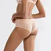 Triumph That Night In Vegas hipster - Kanten lingerie string