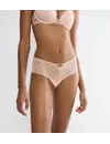Triumph That Night In Vegas hipster - Kanten lingerie string