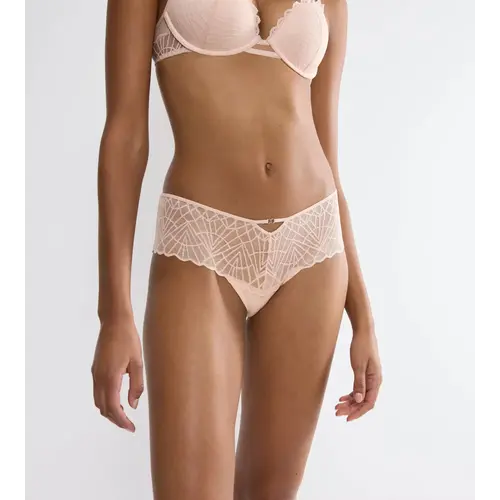 Triumph That Night In Vegas hipster - Kanten lingerie string