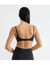 Sloggi Zero Feel Ultra Bra 2.0 - The up Bra