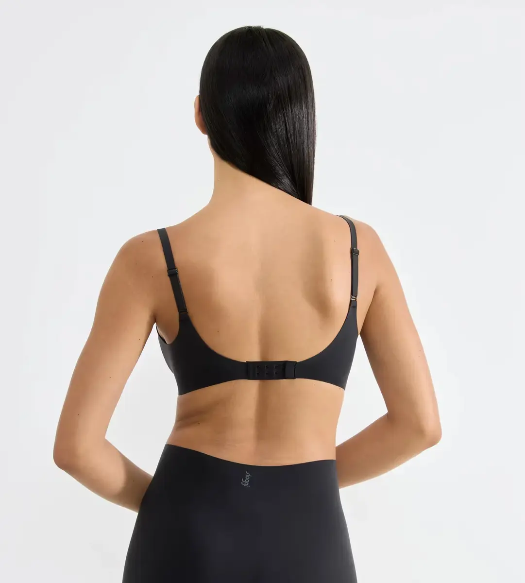Sloggi Zero Feel Ultra Bra 2.0 - The up Bra
