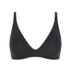 Sloggi Zero Feel Ultra Bra 2.0 - The up Bra