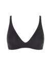 Sloggi Zero Feel Ultra Bra 2.0 - The up Bra