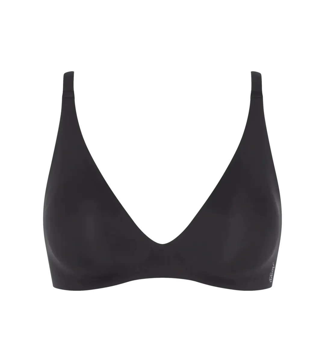 Sloggi Zero Feel Ultra Bra 2.0 - The up Bra