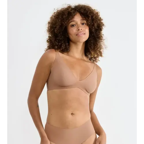 Sloggi Zero Feel Ultra Bra 2.0 - The up Bra