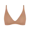 Sloggi Zero Feel Ultra Bra 2.0 - The up Bra
