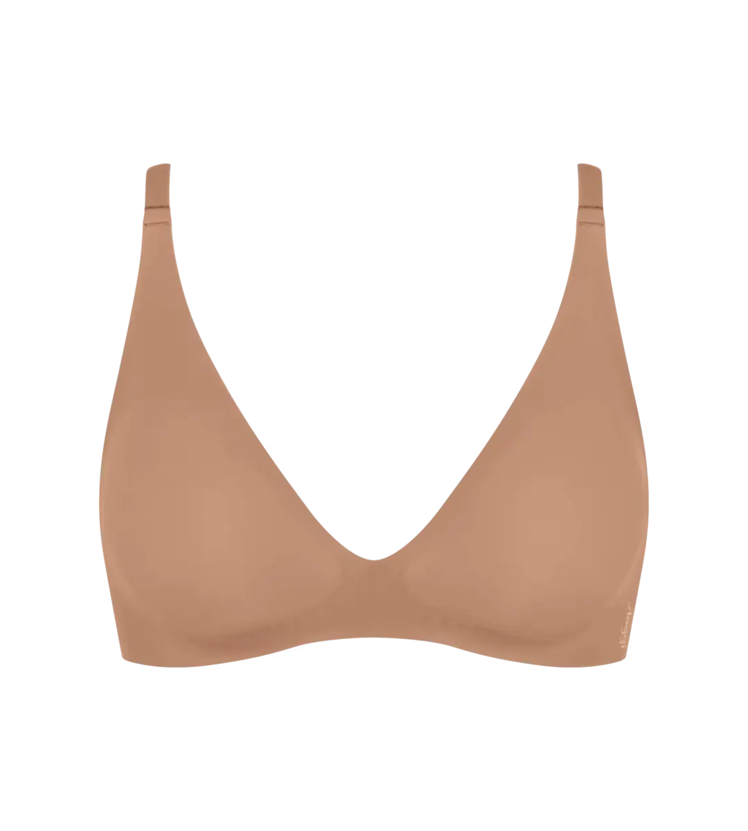 Sloggi Zero Feel Ultra Bra 2.0 - The up Bra