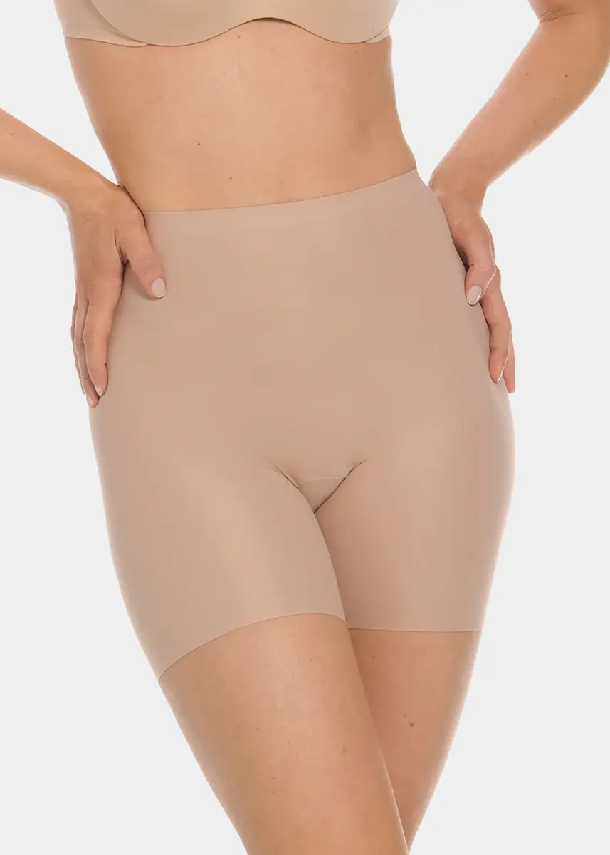 Magic Sterk corrigerende boxershort - Everyday Shaper Bermuda