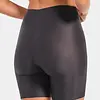 Magic Sterk corrigerende boxershort - Everyday Shaper Bermuda