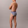 Calvin Klein Kanten heren slip - sport Briefs heren - Sculp