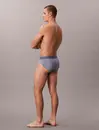 Calvin Klein Kanten heren slip - sport Briefs heren - Sculp