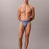 Calvin Klein Kanten heren slip - sport Briefs heren - Sculp