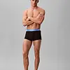 Calvin Klein 5-Pack Low Rise Trunks - Boxershorts - Copy