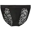 Calvin Klein Kanten heren slip - sport Briefs heren - Sculp