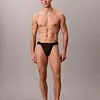 Calvin Klein Kanten heren slip - sport Briefs heren - Sculp