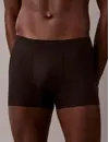 Calvin Klein heren boxershort - Invisibles - Onzichtbaar- Schijnt niet door