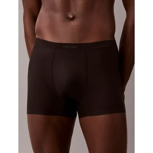 Calvin Klein heren boxershort - Invisibles Calvin Klein heren boxershort - Invisibles