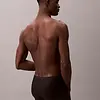 Calvin Klein heren boxershort - Invisibles - Onzichtbaar- Schijnt niet door