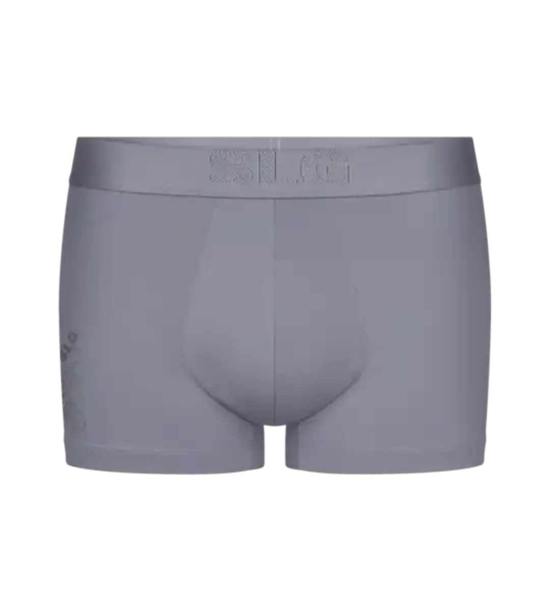 Sloggi 2-Pack Modal heren Trunks SLG Base Soft Sloggi 2-Pack Modal heren Trunks SLG Base Soft