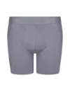 Sloggi 2-Pack Modal heren boxershorts - SLG Base Soft