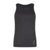 Sloggi  heren hemd - Tanktop SLG base soft
