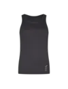 Sloggi Modal heren onderhemd - Tanktop SLG base soft