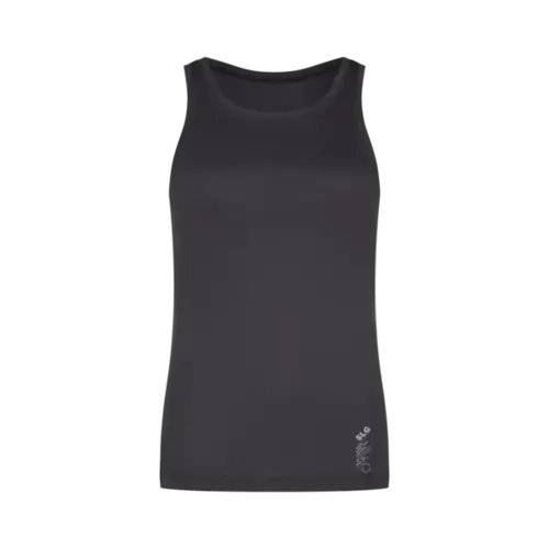 Sloggi  heren hemd - Tanktop SLG base soft