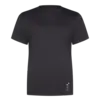 Sloggi SLG soft base heren T-shirts - Ronde hals