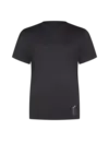 Sloggi Modal heren T-shirts - Ronde hals  - SLG soft base