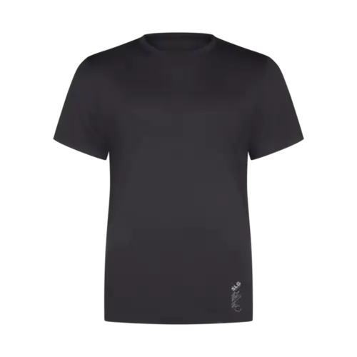Sloggi SLG soft base heren T-shirts - Ronde hals