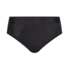 Sloggi 2-pak Midi/Brief Modal heren slips - SLG Base soft
