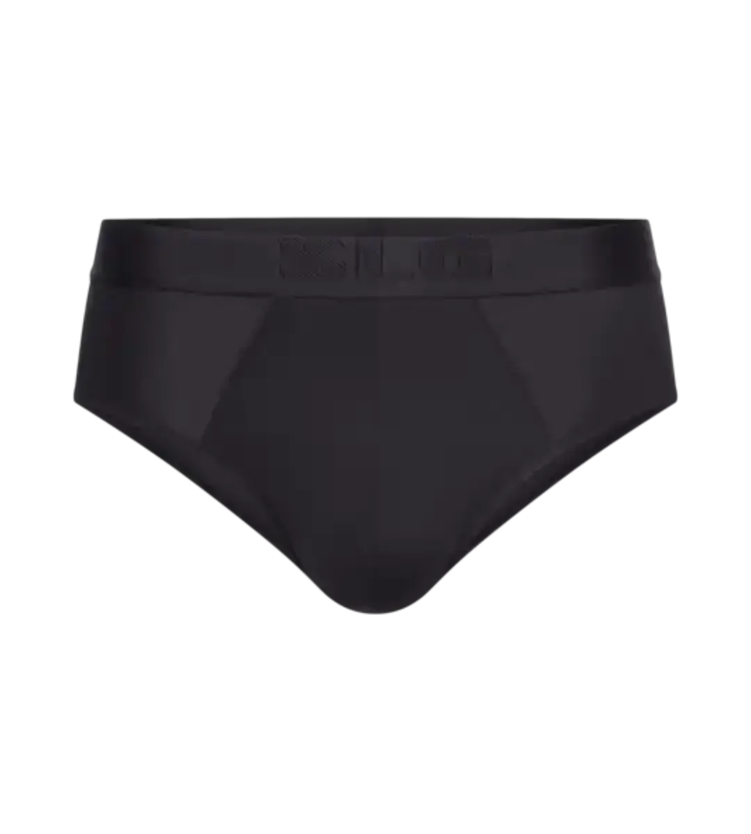 Sloggi 2-pak Midi/Brief Modal heren slips - SLG Base soft