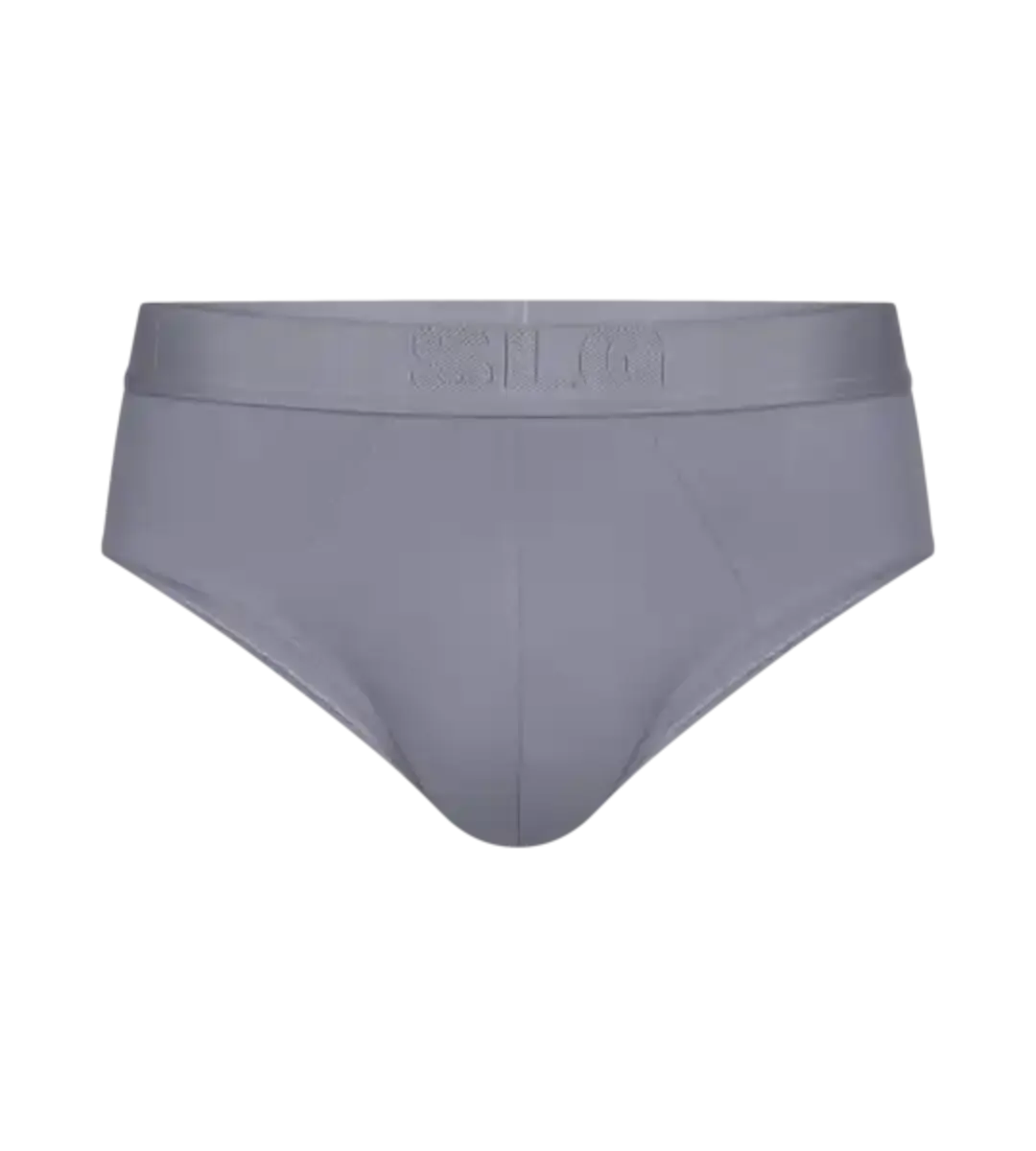 Sloggi 2-pak Midi/Brief Modal heren slips - SLG Base soft