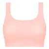 Chantelle Bh - Soft Stretch  -Power Scoop bra