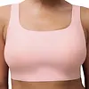 Chantelle Bh - Soft Stretch  -Power Scoop bra