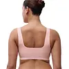 Chantelle Bh - Soft Stretch  -Power Scoop bra