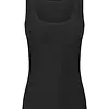 Chantelle padded tanktop naadloos - Soft Stretch