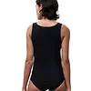 Chantelle padded tanktop naadloos - Soft Stretch