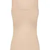Chantelle padded tanktop naadloos - Soft Stretch
