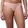 Chantelle naadloze string dames - Soft Stretch - Invisible onzichtbare vrouwen string
