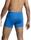 Puma 2-pak Sport Heren Boxershort - Microfiber