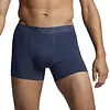 Puma 2-pak Sport Heren Boxershort - Microfiber