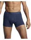 Puma 2-pak Sport Heren Boxershort - Microfiber