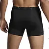 Puma 2-pak Sport Heren Boxershort - Microfiber