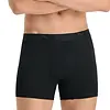 Puma 2-pak Sport Heren Boxershort - Microfiber