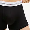 Tommy Hilfiger 9-Pack - Heren Trunks Boxers