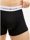 Tommy Hilfiger 9-Pack - Heren Trunks Boxers