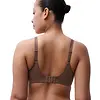 Chantelle Beugel Bh  - Norah - Volledig kant