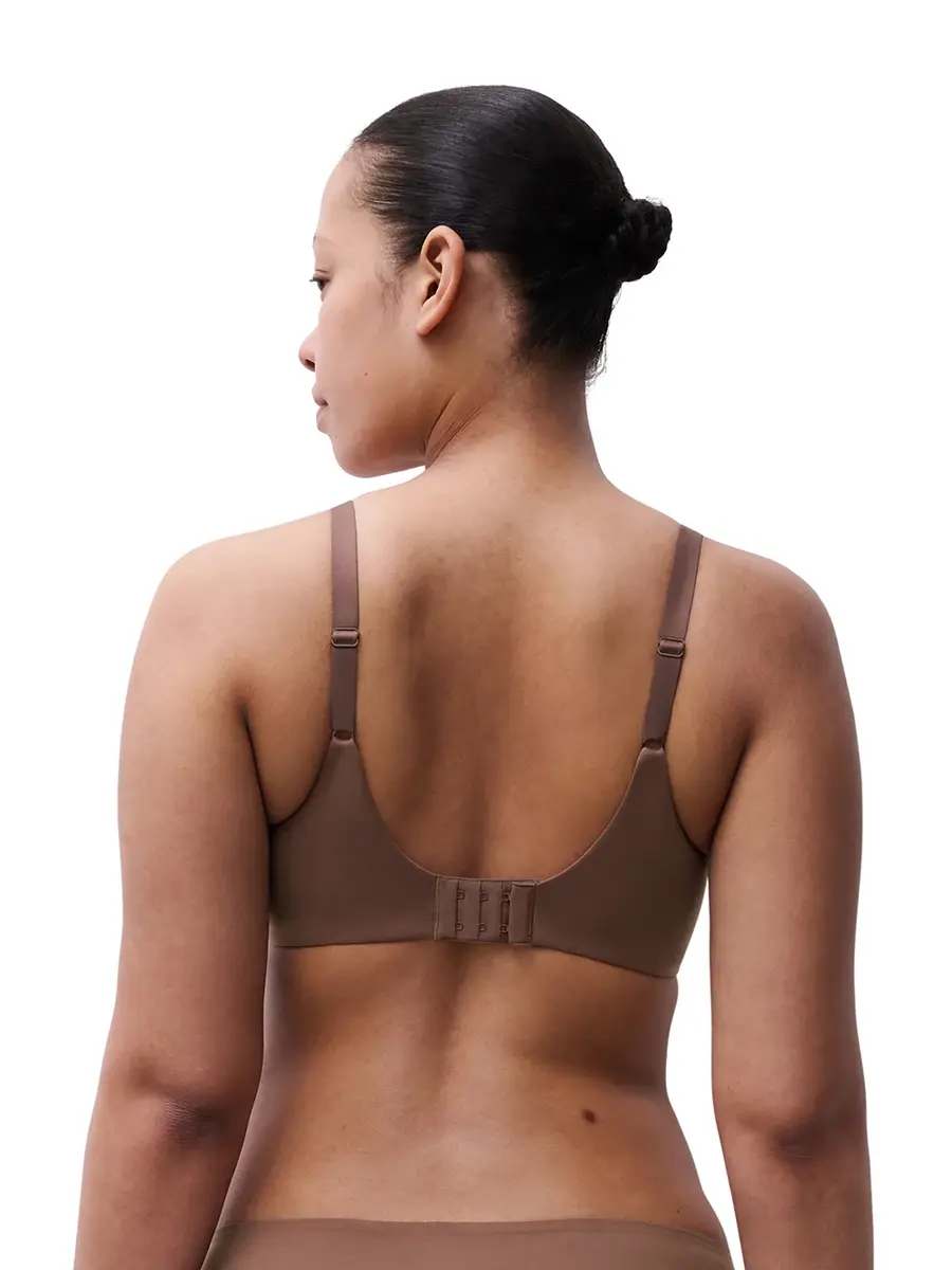 Chantelle Beugel Bh  - Norah - Volledig kant