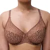 Chantelle Beugel Bh  - Norah - Volledig kant
